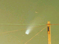 1997xxxx_C1995O1_1_ANM.gif
