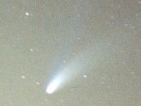 1997xxxx_C1995O1_MPC.jpg