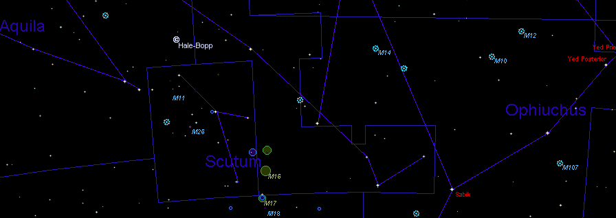 Messier_Hale-Bopp.gif