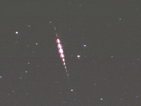 19981117_radiant_MJH.gif