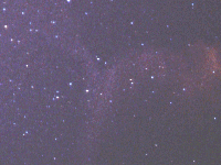 19981117_train_MJH.gif