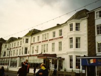 19990811_Queens_JMA.jpg