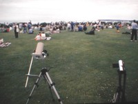 19990811_SE_REG.jpg