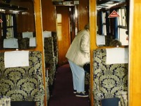 19990811_carriage_JMA.jpg