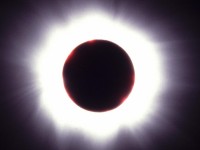 19990811_corona_NSE.jpg
