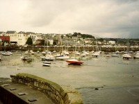19990811_harbour_JMA.jpg