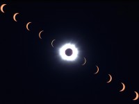 19990811_multiple_NSE.jpg