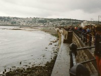 19990811_promenade_JMA.jpg
