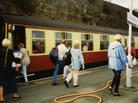 19990811_train_JMA.jpg