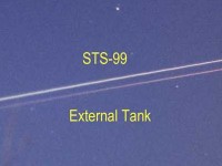 20000211_STS99_1_NSE