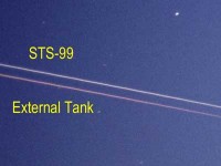 20000211_STS99_2_NSE