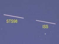 20010216_STS98_NSE