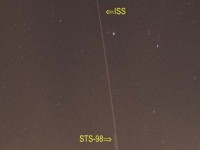 20010217_STS98_NSE
