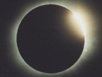 20010621_SE_SB.jpg