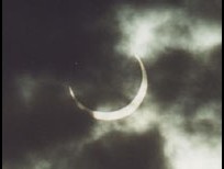 20011214_SE4_MJH_sm.jpg
