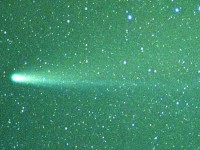 Ikeya-Zhang 1, 07 Apr 2002
