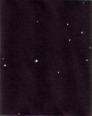 Airy_Pleiades.jpg
