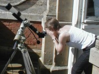 20030507_balcony_obs_MPC.jpg