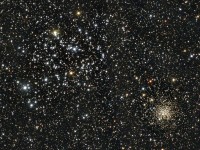 M35