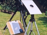 Fig 53. Celestron WA80.