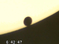 20040608_F74_2C_DBP.gif