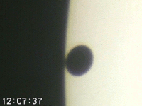 20040608_F75_3C_DBP.gif