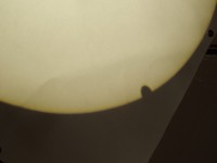 Appleton/A15.jpg