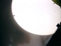 Cook/OM10_28mm_26.jpg