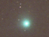 20050102_C2004Q2_DM.gif