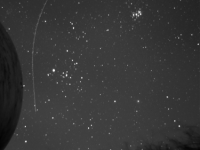 20050102_C2004Q2_MJH1.gif