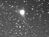 20050102_C2004Q2_MJH2.gif