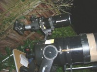 WA80+C8.jpg