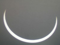 View in Solarscope during ingress