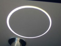 View in Solarscope during ingress