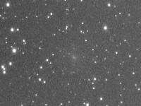20:38 UT on 15 Nov 2007