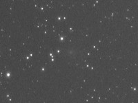 22:09 UT on 16 Nov 2007