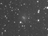 20:24 UT on 29 Nov 2007