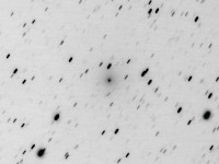 21:01 UT on 05 Dec 2007