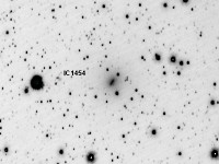 20:20 UT on 07 Dec 2007