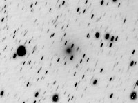 20:50 UT on 07 Dec 2007