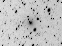 20:45 UT on 11 Dec 2007