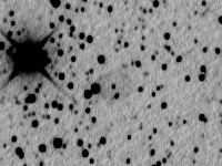 Abell 3