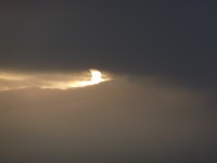 20110104_SE_TS.jpg