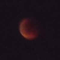 Lunar eclipse, 1.