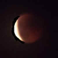 Lunar eclipse, 5.