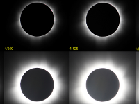 20121114_SE_NSE.png