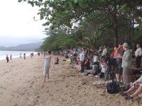 20121114_beach_PJW.jpg