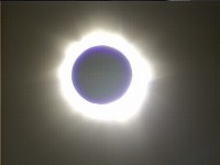 20121114_totality_PJW.jpg