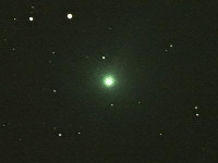 20140816_C2014E2_DM.jpg
