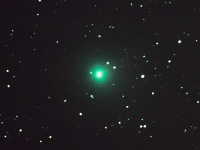 20140819_C2014E2_DM.jpg